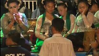 Download lagu NAMIN GROUP,,, BANJARAN Fear Rio Disc mp3 Download lagu NAMIN GROUP,,, BANJARAN Fear Rio Disc mp3