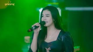 Download lagu DERITA TIADA AKHIR RIA AMELIA mp3