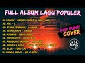 FULL ALBUM COVER POP PUNK LAGU POPULER BY ASDBOYS
