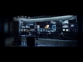 SONY &amp; Skyfall 007 Das Handy von James Bond    bravia vaio xperia tablet Werbung 2012