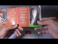 Review Kaset Langka Poppy Mercury Album Badai Asmara Rilis Tahun 1993 Lagu Hits Terlambat Sudah