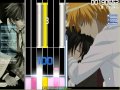 Heidi - Yokan (Kaichou wa maid-sama) OSUmania ...