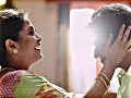 Ramya Krishnan RIPPuneethRajkumar