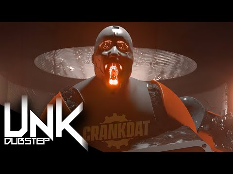 FISHER x AATIG - Take It Off (Crankdat Remix)