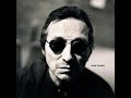 John Trudell on Protecting the Earth