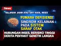 Miris Pelaku Aborsi Merupakan Ayah Dan Anak Kandung Yang Menjalin Hubungan Inses Sejak 2013