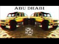 V F M Style Abu Dhabi