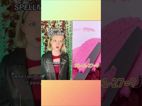 What God has joined together, let no man separate. #funny #comedy #shorts #pov #shortsfeed