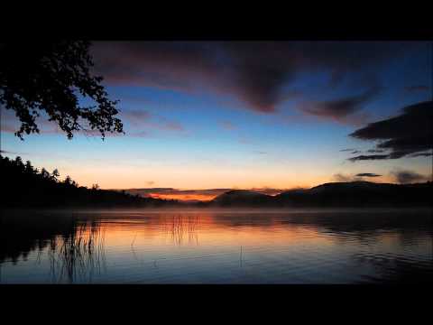 Twisted Love (Distant Earth Vocal Version) ATB Feat. Christina Soto