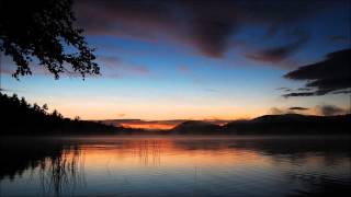 Twisted Love (Distant Earth Vocal Version) ATB Feat. Christina Soto