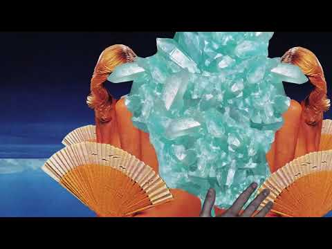 Clean Bandit x French The Kid – Sad Girls ft. Rema (Official Visualiser)