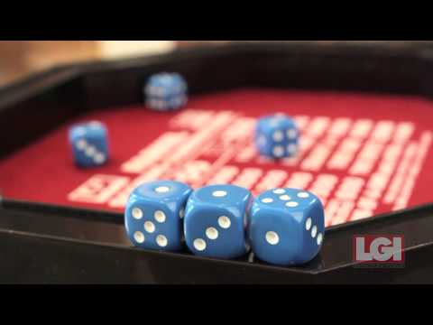 download lagu mp3 mp4 Legendary Games Inc, download lagu Legendary Games Inc gratis, unduh video klip Legendary Games Inc