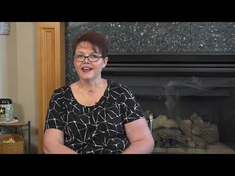 download lagu mp3 mp4 Trauma Recovery, download lagu Trauma Recovery gratis, unduh video klip Trauma Recovery