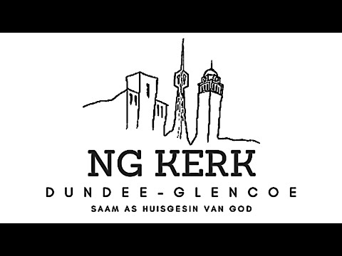 "Evensong" at the Allen