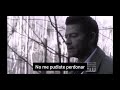 Dean Y Cas Discuten En El Purgatorio 15x09 The Trap Subtitulado
