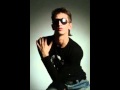 KidSlam Muccusex Testo