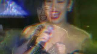 Selena - Cariño Mio (Video Musical) Moonchild Mixes