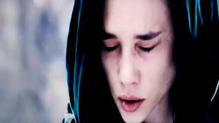 Gossip - Casualties Of War