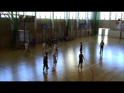 muks piaseczno - mks grójec