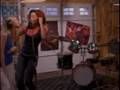 Camp Rock - Our Time Is Here MUSIC VIDEO HIGH ...
