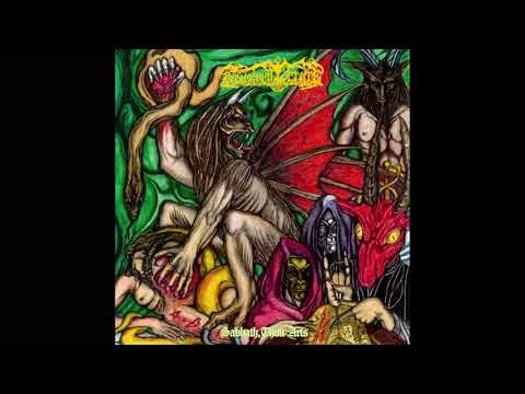 Ceremonial Torture - Funeral Sunsets