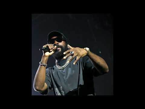 [FREE] IKAZ BOI X DAMSO X LAYLOW X MYTH SYZER TYPE BEAT - OOO - PROD BY NALA