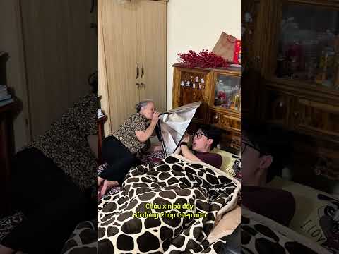 Một số người ăn kiểu…#doduyhieu #shorts