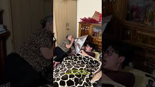 Video thumbnail image