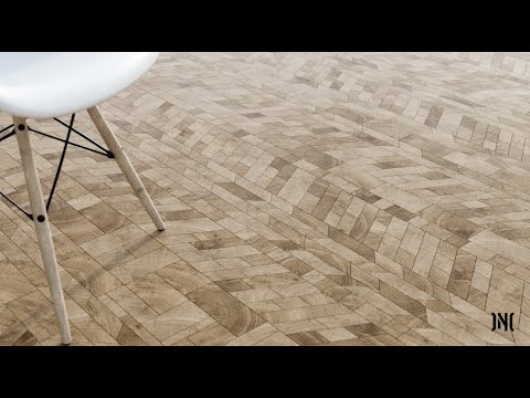 Видеообзор