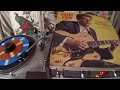 Duane Eddy -- Mr. Guitar Man