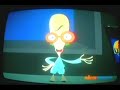 The Secret Show Secret Santa On Nicktoons