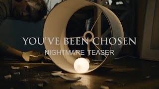 Teaser trailer