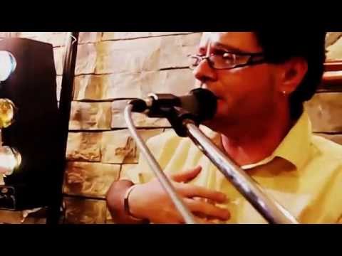 ALEDORY - RASTOČINE KATARINA - RIJEČKE PLESNE VEČERI