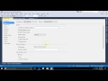 Using App Config ConnectionString