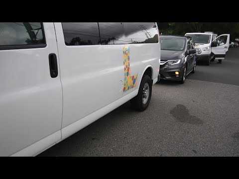 Lamplighters Lag Baomer Car Parade 5780