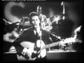 Lonnie Donegan - John Hardy (Live)