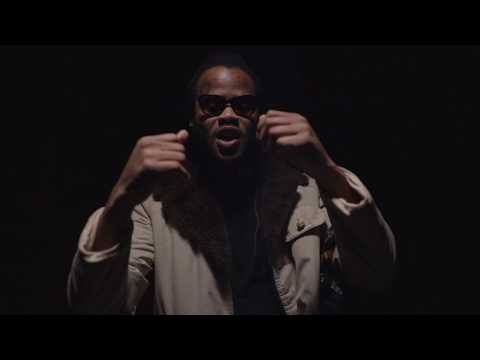 Roadrunner Costa - NUMB ( Official Video)  filmed by @ItzTRichFilms