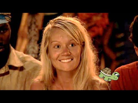 Natalie White's Win - A Retrospective (Samoa)