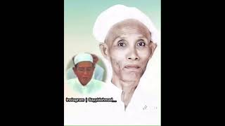 Download lagu Abah guru sekumpul menceritkan tentang guru seman mulia#abahgurusekumpul mp3