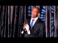 Pastor Zondo Ladder Of Success 4