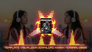 Download lagu DJ 15JT BRAWIJAYA AUDIO X PEMUDA ETAN TALANG mp3 Download lagu DJ 15JT BRAWIJAYA AUDIO X PEMUDA ETAN TALANG mp3