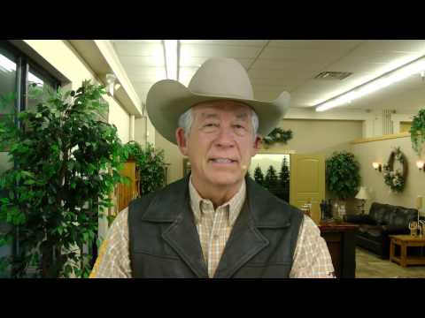 1/30/17   Fasting...What Is