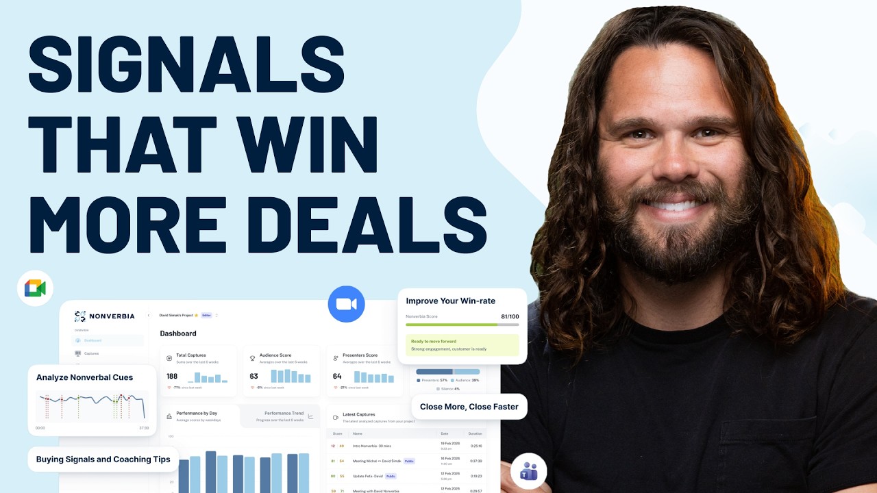 Nonverbia Deal Ending Soon: Grab Exclusive Savings Now!