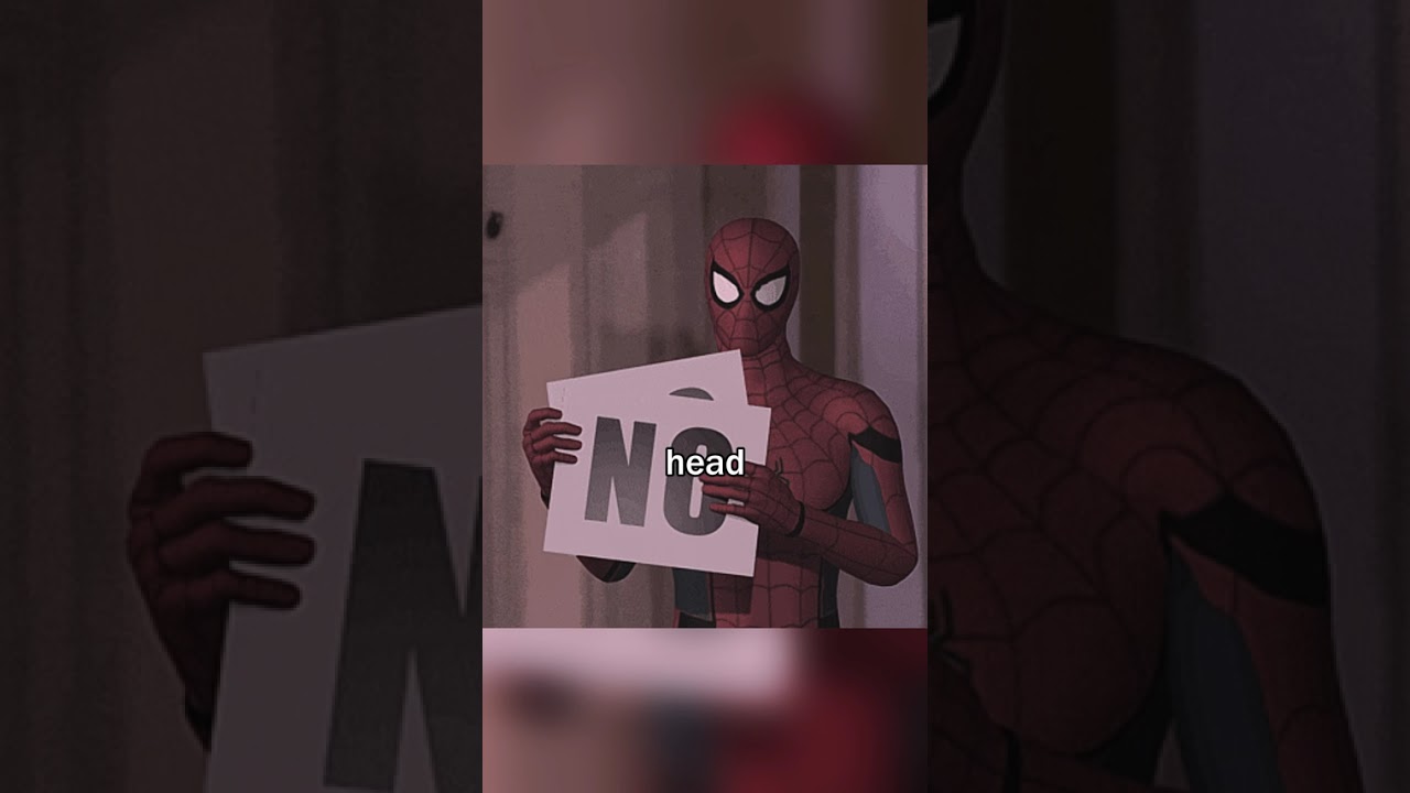 5 Dark Psychology Tricks To Maximize Your Aura 👁️ #shorts #psychology