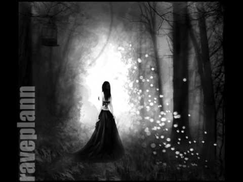 Dark forest   Psychedelic Temple   09 01 2015