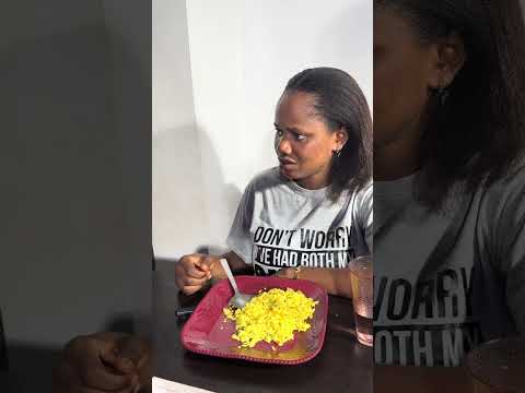She mess with the wr&ograve;ng guy