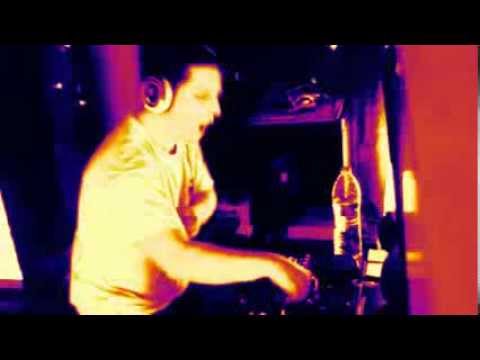 Hard to SpeedCore  --  K4rDiak  --  24 01 2014