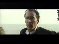The Wicker Man Movie Trailer 2006 TV Spot