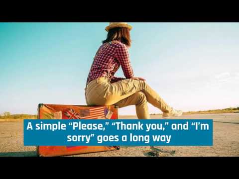 Days Inn - Rawlins: Tips to Travel Well