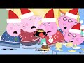 PLEASE STOP WATCHING THIS
